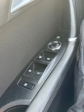 Hyundai I40 1.7 crdi | Auto.bg — изображение 13