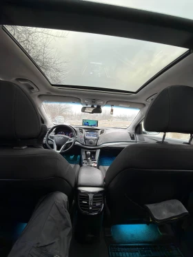 Hyundai I40 1.7 crdi - 7650 € / 14962.10 лв. - 15458890 15