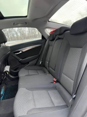 Hyundai I40 1.7 crdi - 7650 € / 14962.10 лв. - 15458890 14