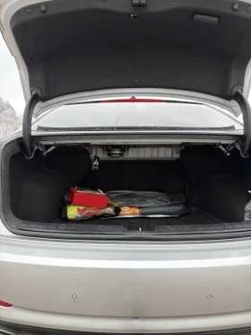 Hyundai I40 1.7 crdi - 7650 € / 14962.10 лв. - 15458890 8