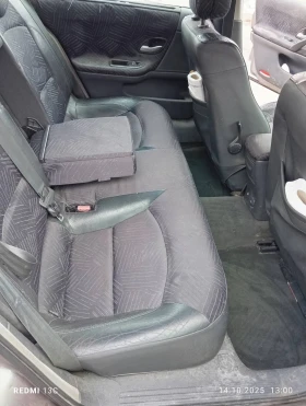 Renault Laguna Coupe 1.8 ГАЗ, снимка 6