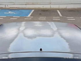 Renault Laguna Coupe 1.8 ГАЗ, снимка 5