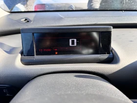 Citroen C4 Cactus 1.6hdi camera navi - 6967 € / 13626.27 лв. - 10368751 10