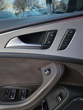 Audi A6 Allroad 3000 Bi Tdi, снимка 14