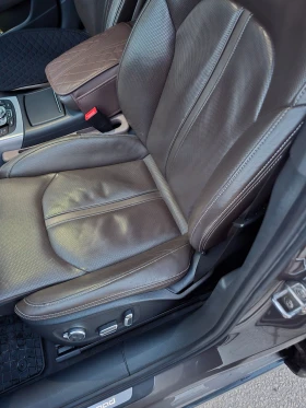 Audi A6 Allroad 3000 Bi Tdi, снимка 13