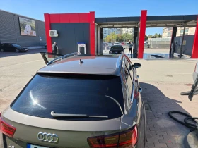 Audi A6 Allroad 3000 Bi Tdi, снимка 2