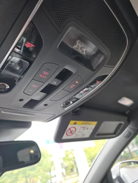 Audi A6 Allroad 3000 Bi Tdi, снимка 11