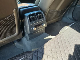 Audi A6 Allroad 3000 Bi Tdi, снимка 7
