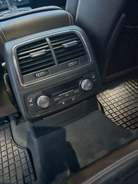 Audi A6 Allroad 3000 Bi Tdi, снимка 12