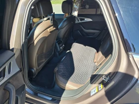 Audi A6 Allroad 3000 Bi Tdi, снимка 6