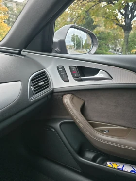 Audi A6 Allroad 3000 Bi Tdi, снимка 9