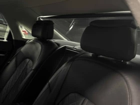 Audi A8 * Premium * CARFAX * БЕЗ ПЪРВОНАЧАЛНА ВНОСКА - 9600 € / 18775.97 лв. - 58429849 17