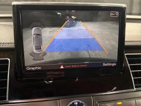 Audi A8 * Premium * CARFAX * БЕЗ ПЪРВОНАЧАЛНА ВНОСКА - 9600 € / 18775.97 лв. - 58429849 14