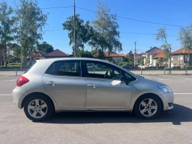 Toyota Auris - 2150 € / 4205.03 лв. - 31259365 5