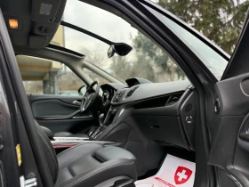 Opel Zafira Cosmo!Автоматик!Багажник колела! - 8700 € / 17015.72 лв. - 27067042 15