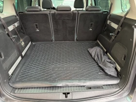 Opel Zafira Cosmo!Автоматик!Багажник колела! - 8700 € / 17015.72 лв. - 27067042 17