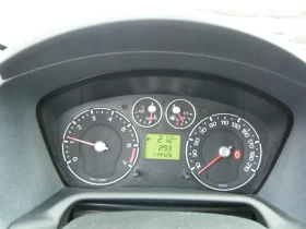 Ford Fusion 1.4i GAZ инжекцион - 3450 € / 6747.61 лв. - 86573198 9