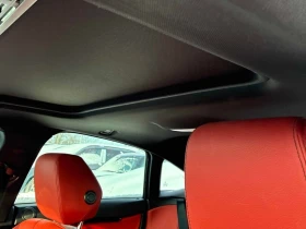 BMW 440 * xDrive * CARFAX * ЧЕРВЕН САЛОН* ПОДГРЕВ* , снимка 16