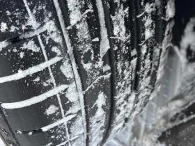 BMW 440 * xDrive * CARFAX * ЧЕРВЕН САЛОН* ПОДГРЕВ* , снимка 14