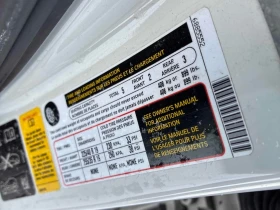 BMW 440 * xDrive * CARFAX * ЧЕРВЕН САЛОН* ПОДГРЕВ* , снимка 10