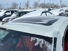 BMW 440 * xDrive * CARFAX * ЧЕРВЕН САЛОН* ПОДГРЕВ* , снимка 15