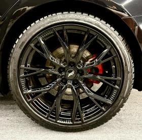 Mercedes-Benz S 350 d 4M AMG* Night* Pano* Burm* Лизинг, снимка 16