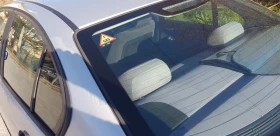 BMW 318, снимка 5