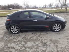 Honda Civic - 4000 € / 7823.32 лв. - 71915970 6