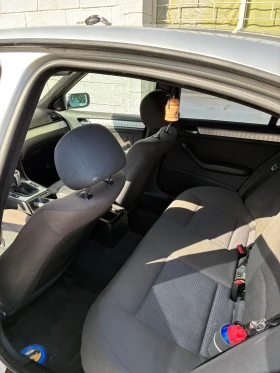 BMW 320 - 1600 € / 3129.33 лв. - 93654736 6