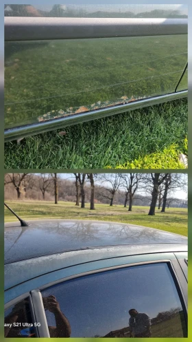 Seat Leon 1.9 tdi - 2200 € / 4302.83 лв. - 42227426 8