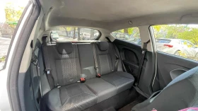 Ford Fiesta 1.4 TDCI - 2599 € / 5083.20 лв. - 91052208 11