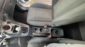 Ford Fiesta 1.4 TDCI - 2599 € / 5083.20 лв. - 91052208 10