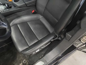 Porsche Panamera 4S С РЕГИСТРАЦИЯ & АВТО КРЕДИТ  - 20050 € / 39214.39 лв. - 35066288 11