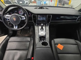 Porsche Panamera 4S С РЕГИСТРАЦИЯ & АВТО КРЕДИТ  - 20050 € / 39214.39 лв. - 35066288 8