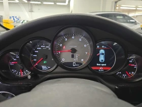 Porsche Panamera 4S С РЕГИСТРАЦИЯ & АВТО КРЕДИТ  - 20050 € / 39214.39 лв. - 35066288 9