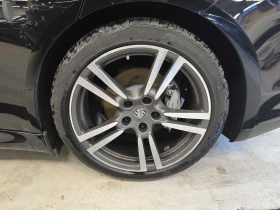 Porsche Panamera 4S С РЕГИСТРАЦИЯ & АВТО КРЕДИТ  - 20050 € / 39214.39 лв. - 35066288 12