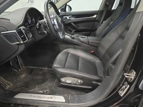 Porsche Panamera 4S С РЕГИСТРАЦИЯ & АВТО КРЕДИТ  - 20050 € / 39214.39 лв. - 35066288 10