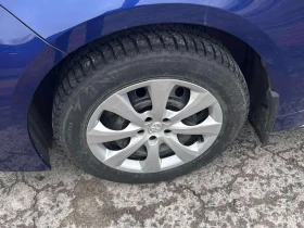 Toyota Corolla * CVT * CARFAX * ЦЕНА ДО БГ - 19550 € / 38236.48 лв. - 77082574 7