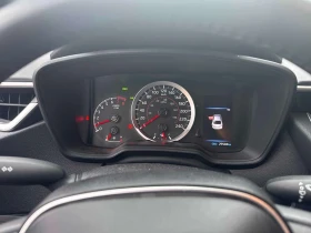 Toyota Corolla * CVT * CARFAX * ЦЕНА ДО БГ - 19550 € / 38236.48 лв. - 77082574 8