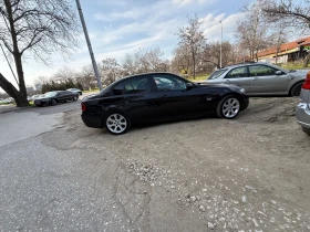 BMW 320 E90 - 5500 € / 10757.07 лв. - 76918561 3