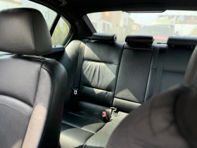 BMW 320 E90 - 5500 € / 10757.07 лв. - 76918561 10