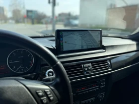 BMW 320 E90 - 5500 € / 10757.07 лв. - 76918561 12