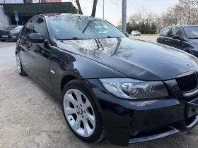 BMW 320 E90 - 5500 € / 10757.07 лв. - 76918561 2
