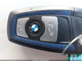 BMW 428 * M-PACK* * HARMAN KARDON* 360CAM*  - 12000 € / 23469.96 лв. - 85749018 11