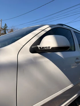 Skoda Octavia VRS - 4700 € / 9192.40 лв. - 67483283 11