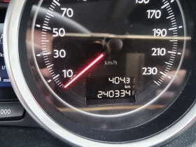 Peugeot 508 16 - 4300 € / 8410.07 лв. - 31934591 10