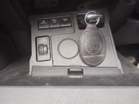 Peugeot 508 16 - 4300 € / 8410.07 лв. - 31934591 11