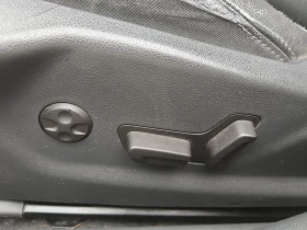 Peugeot 508 16 - 4300 € / 8410.07 лв. - 31934591 6