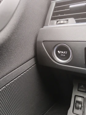 Peugeot 508 16 - 4300 € / 8410.07 лв. - 31934591 8