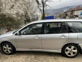 Mitsubishi Lancer 1.6 | Auto.bg — изображение 8